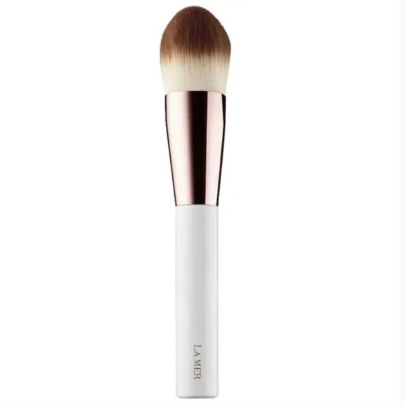 La Mer Other - NEW La Mer The Foundation Brush